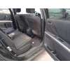 toyota corolla verso (r1) del año 2006