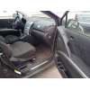 toyota corolla verso (r1) del año 2006