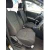 toyota corolla verso (r1) del año 2006
