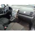 TOYOTA COROLLA VERSO (R1)