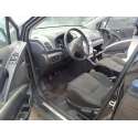 TOYOTA COROLLA VERSO (R1)