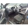 toyota corolla verso (r1) del año 2006