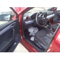 SEAT IBIZA (KJ1)