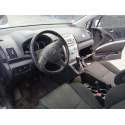 TOYOTA COROLLA VERSO (R1)