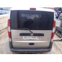 FIAT DOBLO (119)