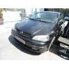 opel astra g berlina del año 2001