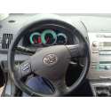 TOYOTA COROLLA VERSO (R1)
