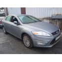 FORD MONDEO BER. (CA2)