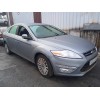 ford mondeo ber. (ca2) del año 2011