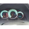 toyota corolla verso (r1) del año 2006
