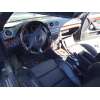 audi a4 cabrio (8h) del año 2004