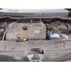 toyota corolla verso (r1) del año 2006