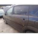 TOYOTA COROLLA VERSO (R1)