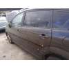 toyota corolla verso (r1) del año 2006