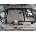 AUDI A3 SPORTBACK (8P)