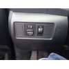 toyota corolla verso (r1) del año 2006