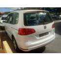 VOLKSWAGEN SHARAN (7N2)
