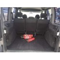 FIAT DOBLO (119)