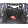 fiat doblo (119) del año 2006