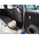 NISSAN MICRA III (K12)