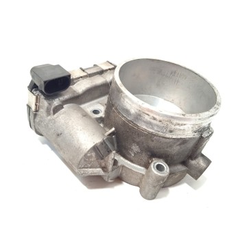 CAJA MARIPOSA 94860511503 0280750114