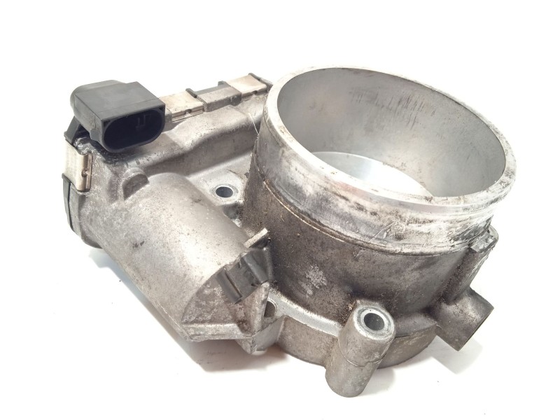 CAJA MARIPOSA 94860511503 0280750114