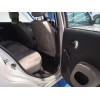 nissan micra iii (k12) del año 2008