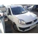 RENAULT KANGOO (F/KC0)