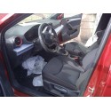 SEAT IBIZA (KJ1)