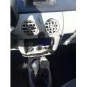 RENAULT KANGOO (F/KC0)