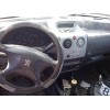 peugeot partner monospace (5_, g_) del año 2003
