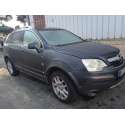 OPEL ANTARA A (L07)