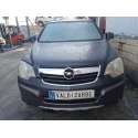 OPEL ANTARA A (L07)