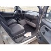 fiat doblo (119) del año 2006