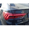 AUDI Q3 SPORTBACK (F3N)