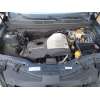 opel antara a (l07) del año 2009
