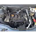 OPEL ANTARA A (L07)