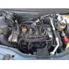 opel antara a (l07) del año 2009