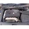 audi tt (8n3/8n9) del año 2002