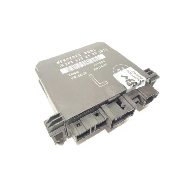 MODULO CONFORT 2038202185 