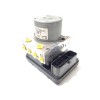 Recambio de abs para kia stonic (ybcuv) 1.2 cat referencia OEM IAM 58920H8260 BE6003V109 BH6013V105