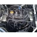 OPEL ANTARA A (L07)
