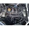opel antara a (l07) del año 2009