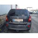 OPEL ANTARA A (L07)