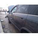 OPEL ANTARA A (L07)