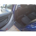 SEAT TOLEDO II (1M2)
