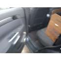 OPEL ANTARA A (L07)