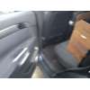 opel antara a (l07) del año 2009