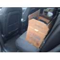 OPEL ANTARA A (L07)