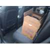 opel antara a (l07) del año 2009